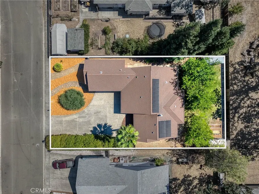 21425 Valley Oak Drive, Middletown, CA 95461 - #3