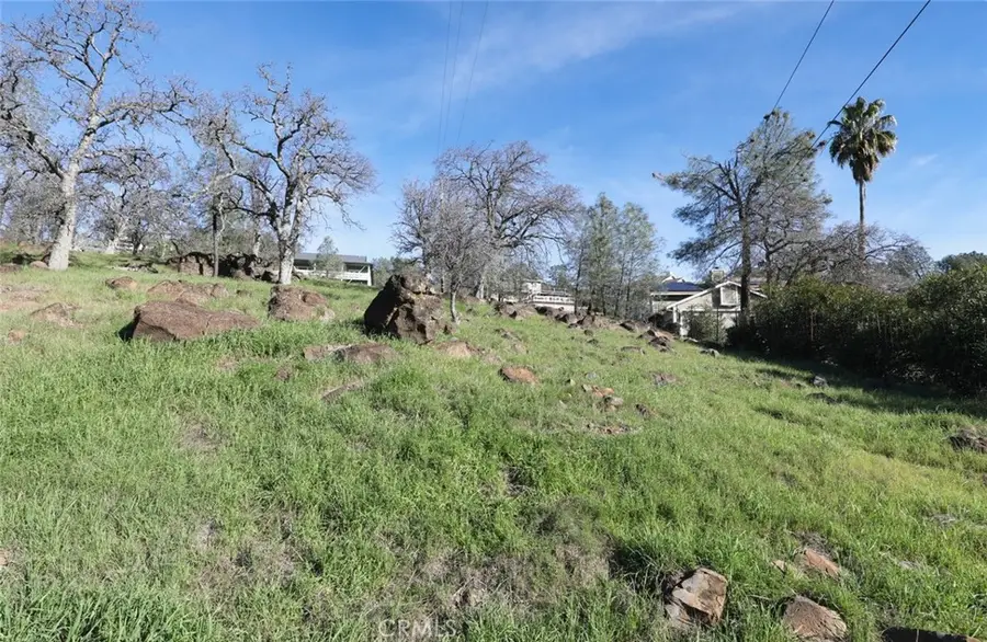 16452 Eagle Rock, Hidden Valley Lake, CA 95467 - #2