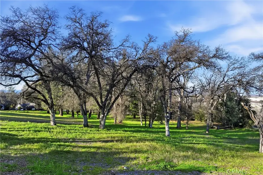 5300 Mckee, Kelseyville, CA 95451 - #2