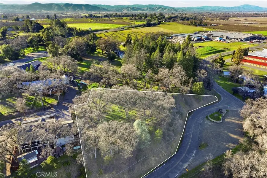 5300 Mckee, Kelseyville, CA 95451 - #3