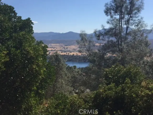 16089 Eagle Rock Road, Hidden Valley Lake, CA 95467 - Image #1