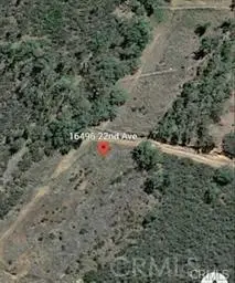 16496 22nd, Clearlake, CA 95422 - Image #2