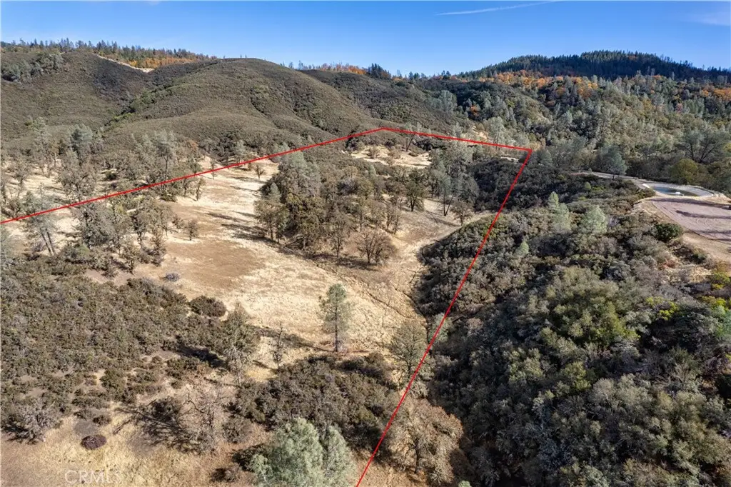 8360 Sulphur Creek Road, Lake, CA 95461 - #1