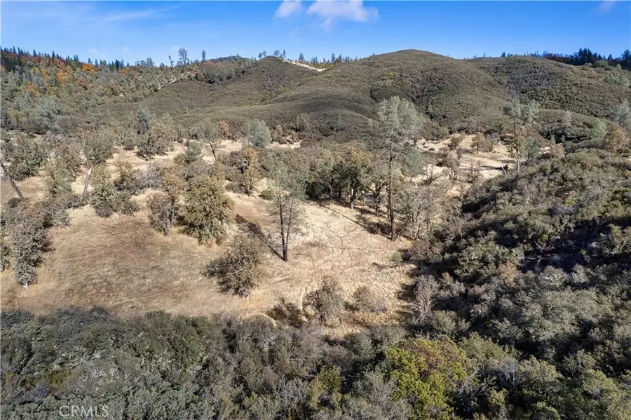 8360 Sulphur Creek Road, Lake, CA 95461 - #2