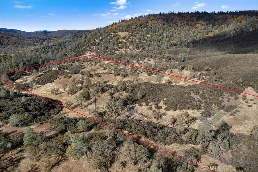 8360 Sulphur Creek Road, Lake, CA 95461 - #3