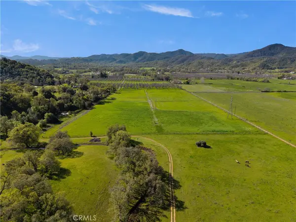 10950 Bachelor Valley Road, Upper Lake, CA 95485