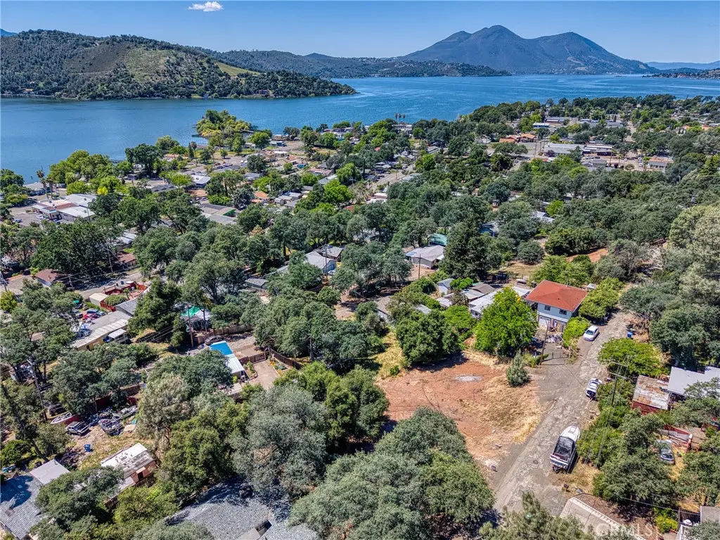 4681 W 40th Street, Clearlake, CA 95422 - #1