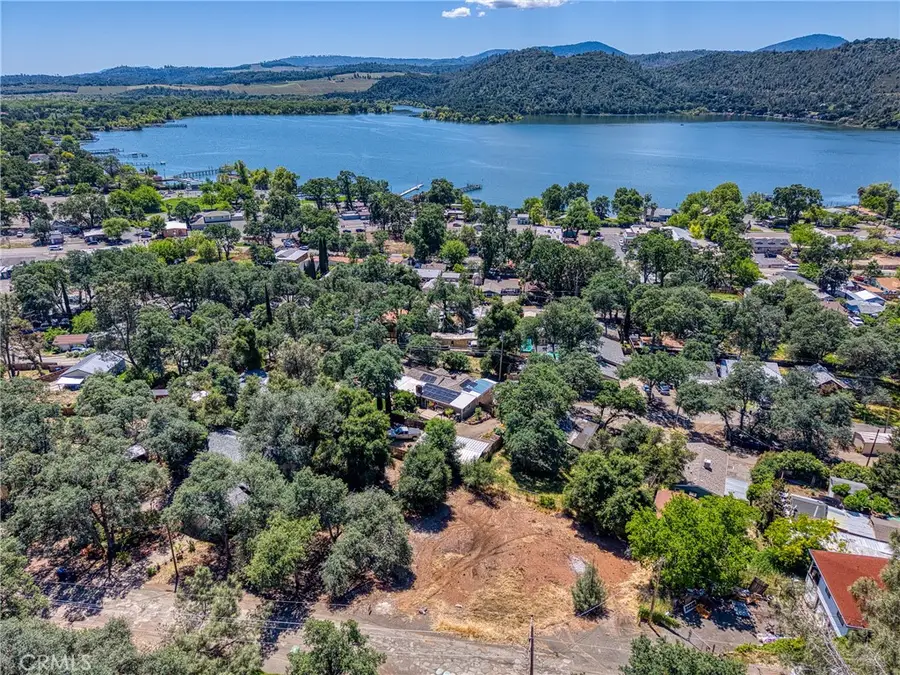 4681 W 40th Street, Clearlake, CA 95422 - #2