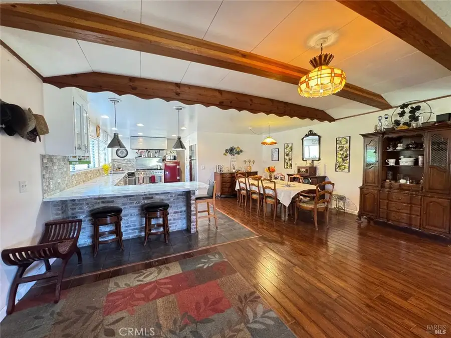 8411 Highway 175, Hopland, CA 95449 - Image #2