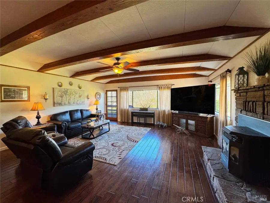 8411 Highway 175, Hopland, CA 95449 - Image #3