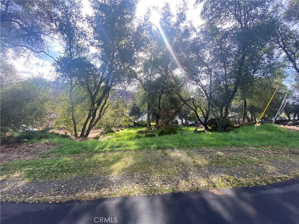 18879 N Shore, Hidden Valley Lake, CA 95467 - #1