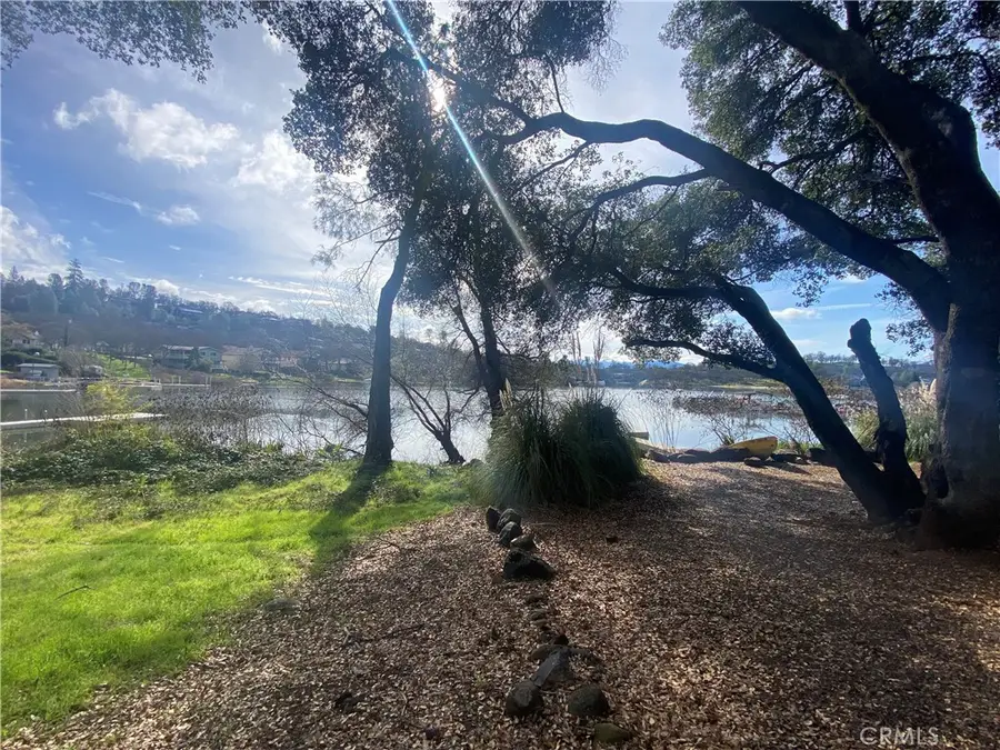 18879 N Shore, Hidden Valley Lake, CA 95467 - #3