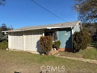 3392 Grey, Clearlake, CA 95422