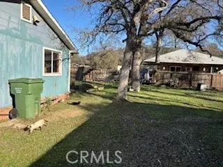 3392 Grey, Clearlake, CA 95422 - Image #2