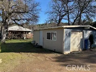 3392 Grey, Clearlake, CA 95422 - Image #3