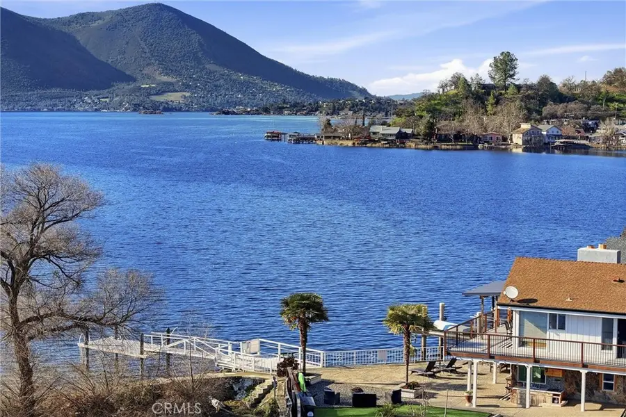 13319 Lakeshore Drive, Clearlake, CA 95422 - #3