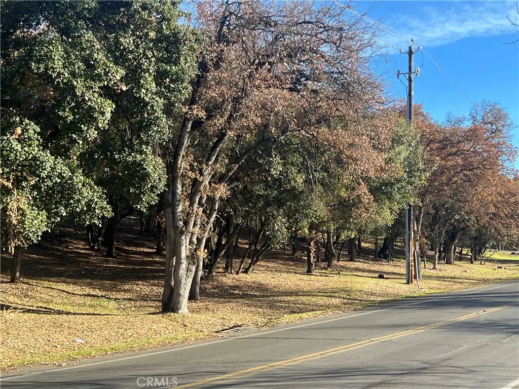 6060 Old Highway 53, Clearlake, CA 95422 - #1