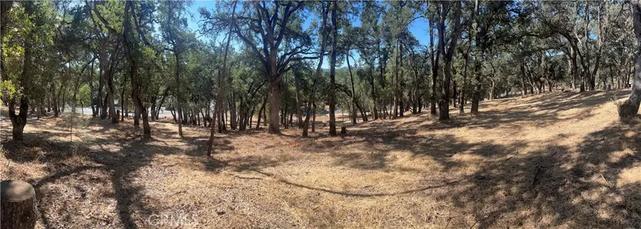 6060 Old Highway 53, Clearlake, CA 95422 - #3
