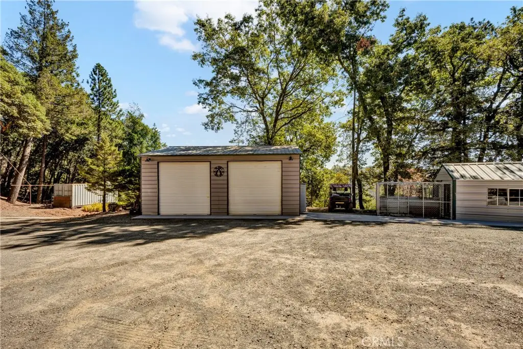 14986 Western Mine Road, Middletown, CA 95461 - #1
