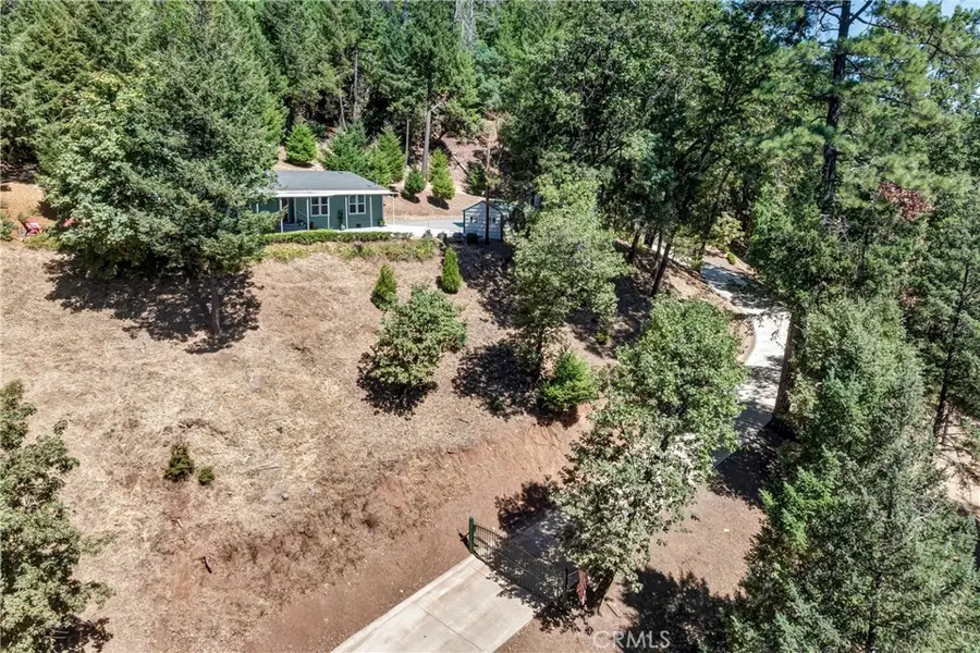14986 Western Mine Road, Middletown, CA 95461 - #2
