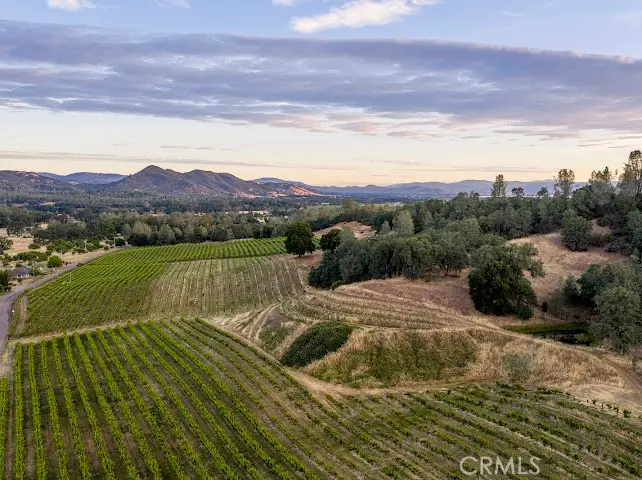 7875 Adobe Creek Road, Kelseyville, CA 95451 - #1