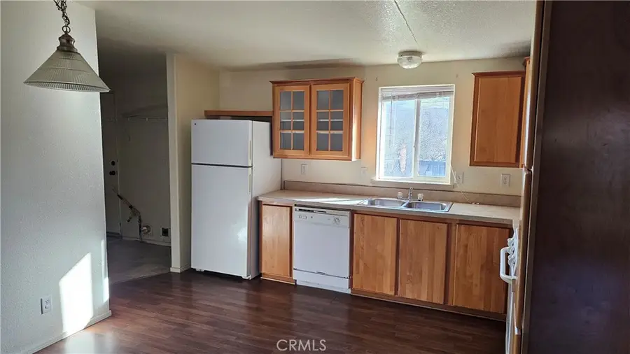 3976 Leonore Avenue, Clearlake, CA 95422 - #2