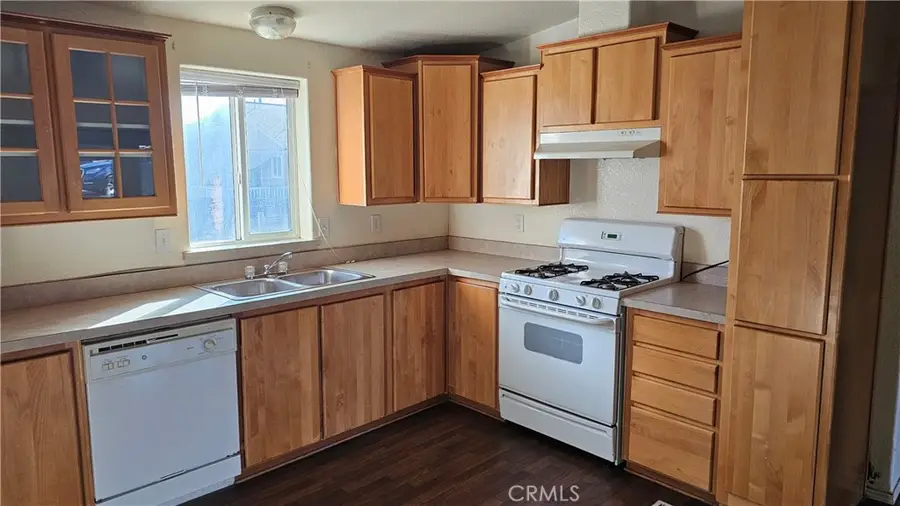 3976 Leonore Avenue, Clearlake, CA 95422 - #3