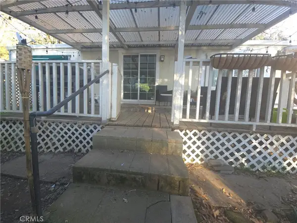 3114 Manzanita Road, Nice, CA 95464