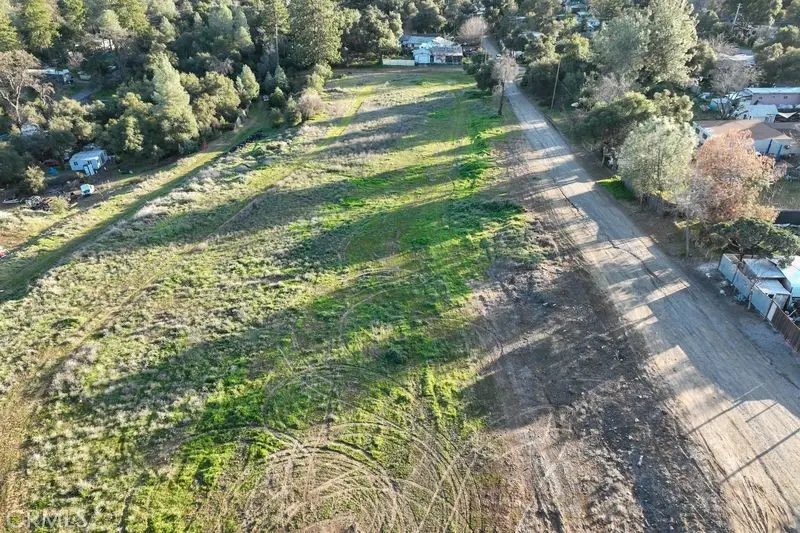 3150 Ciwa, Clearlake, CA 95422 - #2