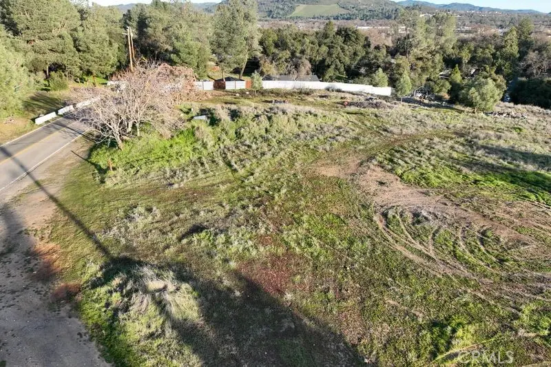 3150 Ciwa, Clearlake, CA 95422 - #3