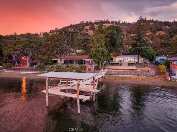 11145 E Highway 20, Clearlake Oaks, CA 95423