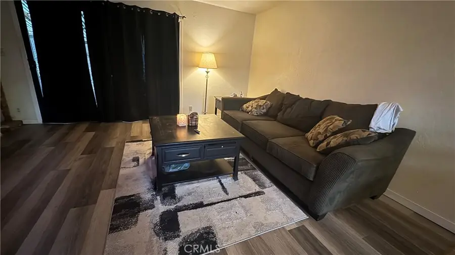 25248 Robinson Road, Willits, CA 95490 - Image #2