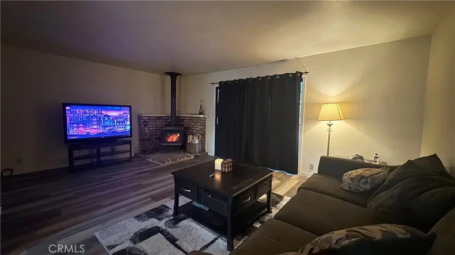 25248 Robinson Road, Willits, CA 95490 - Image #3