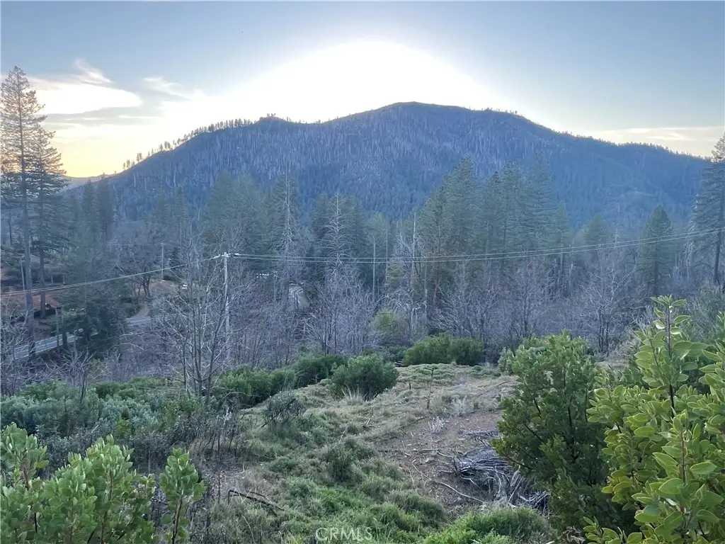 16709 Starview Loop, Cobb, CA 95426 - #1