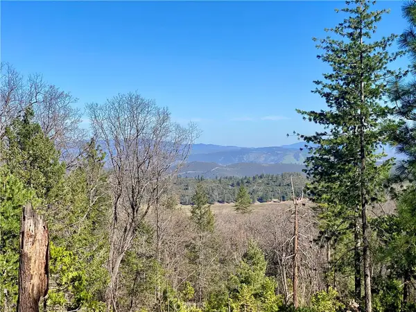 10130 Seigler Springs North, Kelseyville, CA 95451