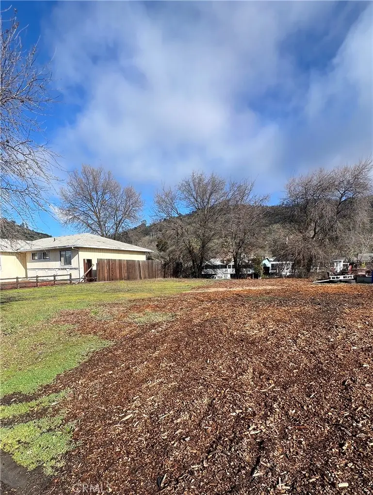 13344 Anchor Village, Clearlake Oaks, CA 95423 - #2