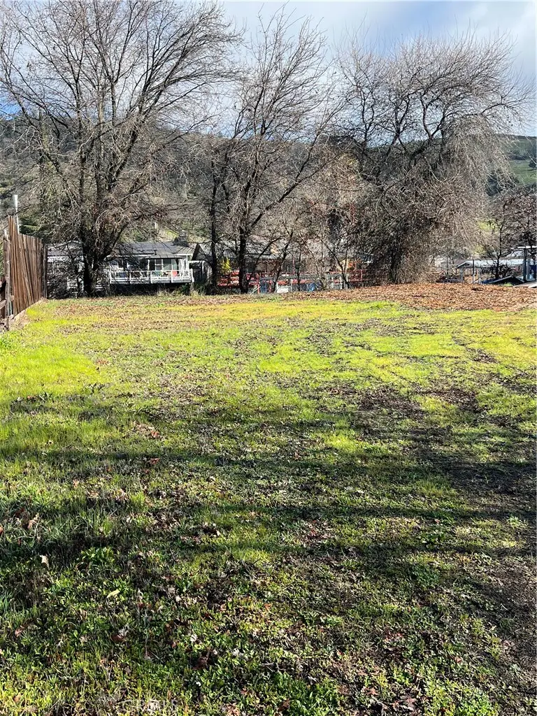 13344 Anchor Village, Clearlake Oaks, CA 95423 - #3