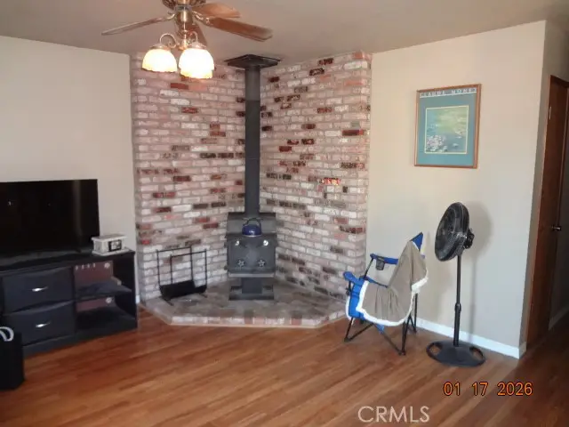 14935 Highlands Way, Clearlake, CA 95422 - #2