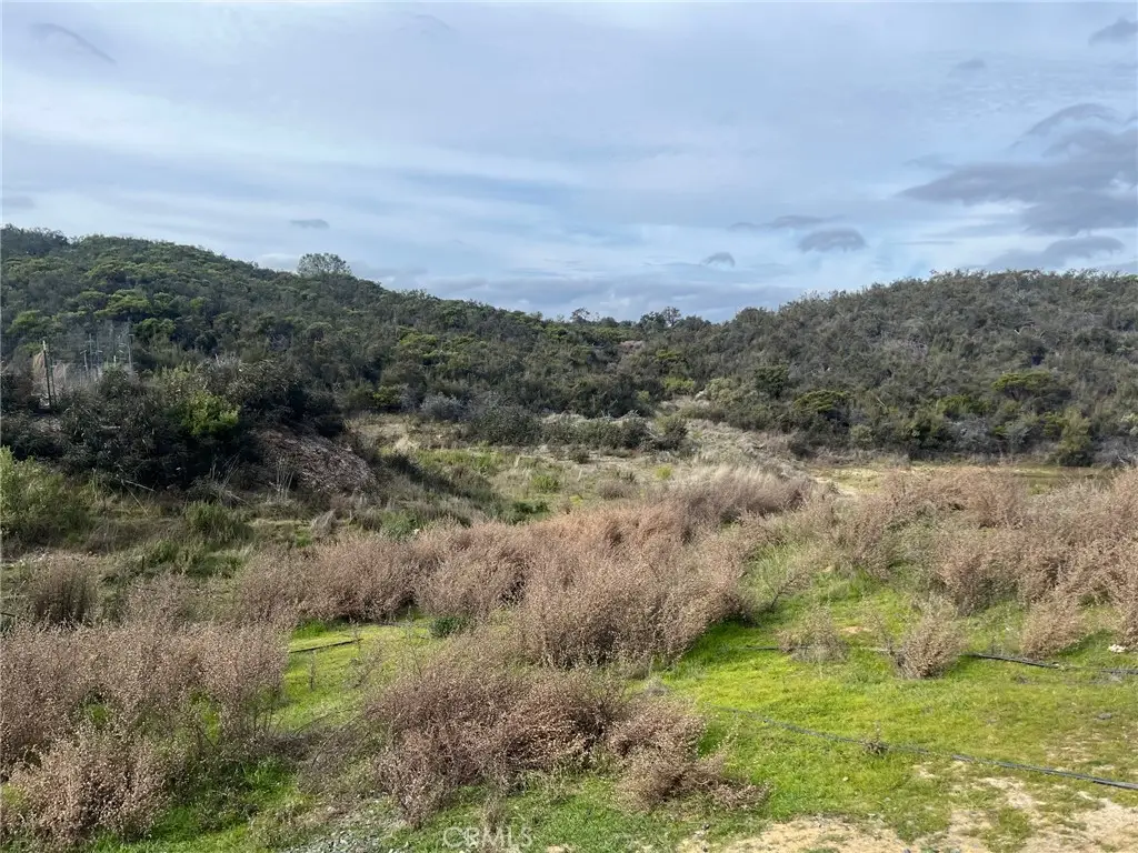 8445 Old Dirt Road, Kelseyville, CA 95451 - #1