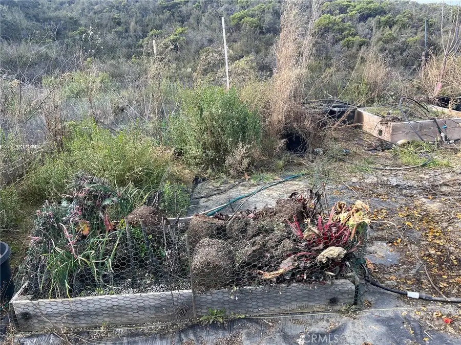 8445 Old Dirt Road, Kelseyville, CA 95451 - #2