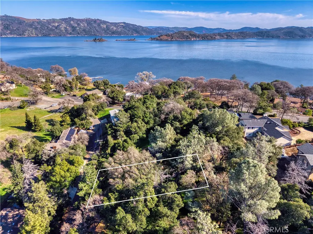 2999 Buckingham Dr., Kelseyville, CA 95451 - #1