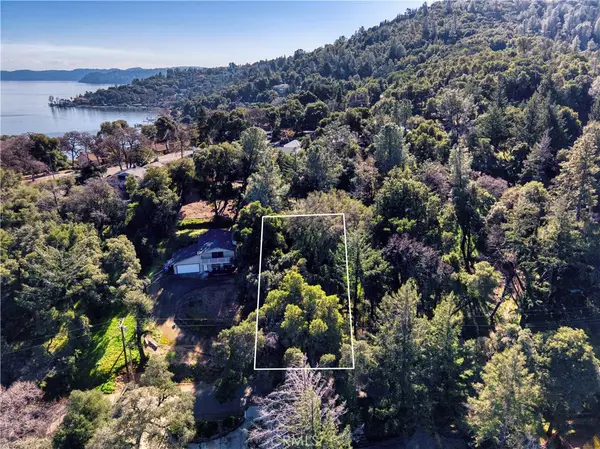 2999 Buckingham Dr., Kelseyville, CA 95451