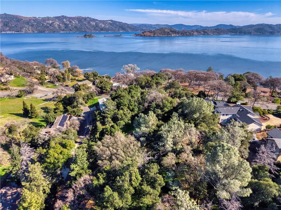 2999 Buckingham Dr., Kelseyville, CA 95451 - #2