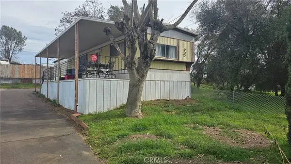3258 4th Street, Clearlake, CA 95422