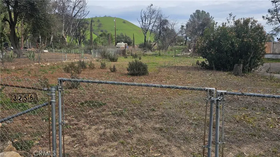 3258 4th Street, Clearlake, CA 95422 - #2