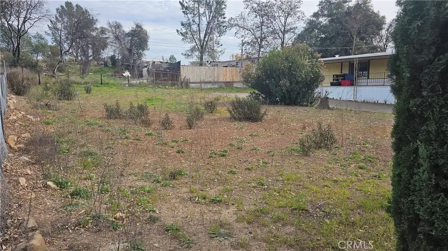 3258 4th Street, Clearlake, CA 95422 - #3