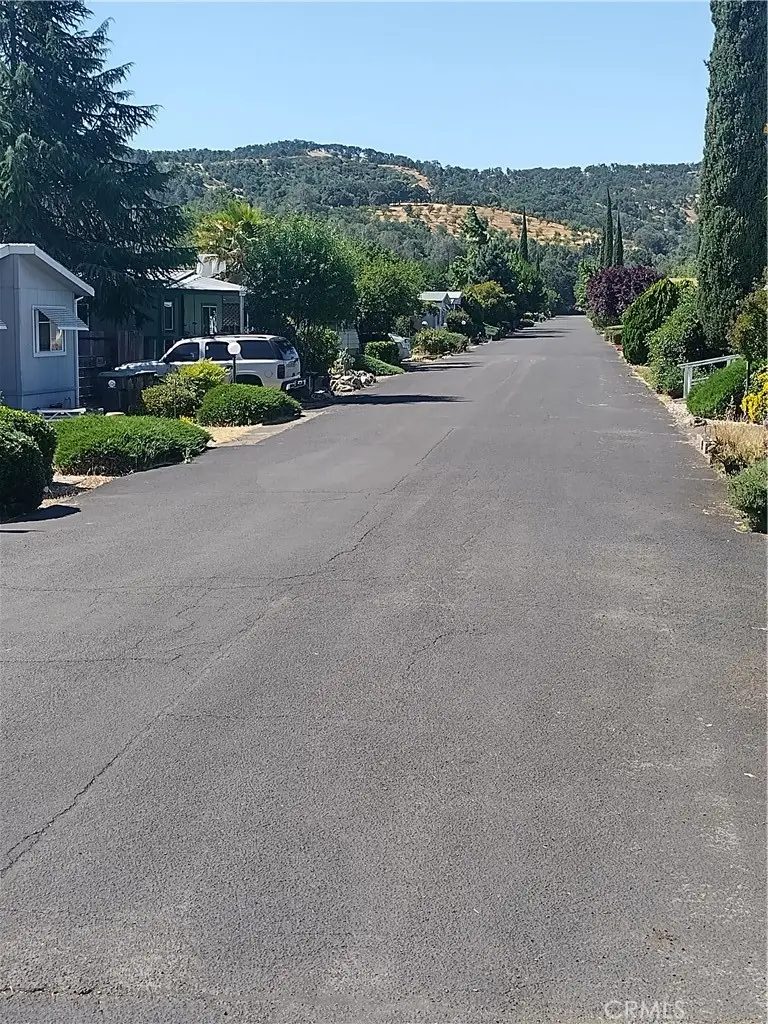 400 Sulphur Bank Drive #101, Clearlake Oaks, CA 95423 - #2