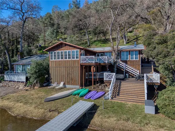 5740 Sunrise, Lower Lake, CA 95457