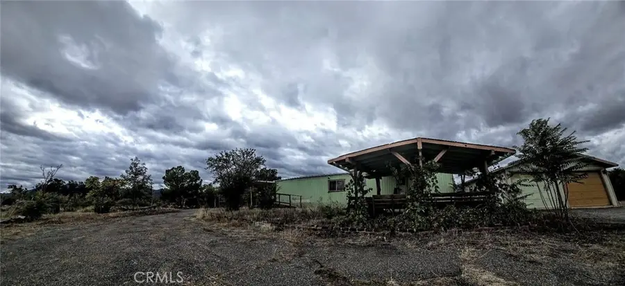 20880 Saint Stephens, Middletown, CA 95461 - #2