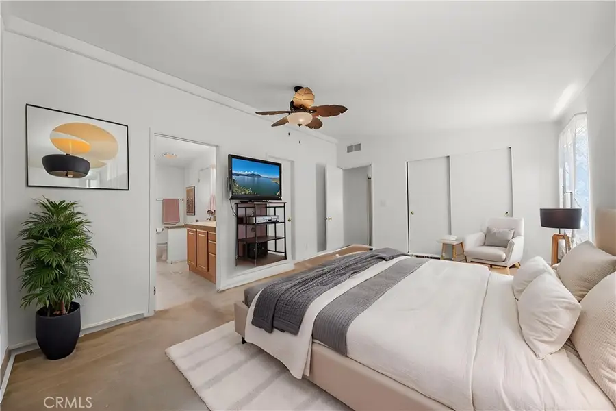 4237 5th Avenue, Lakeport, CA 95453 - #2